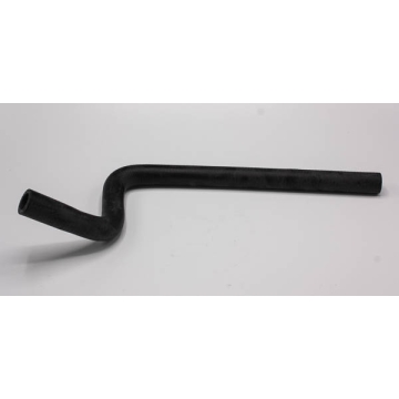 Upper heater hoses REP 1 : CH26