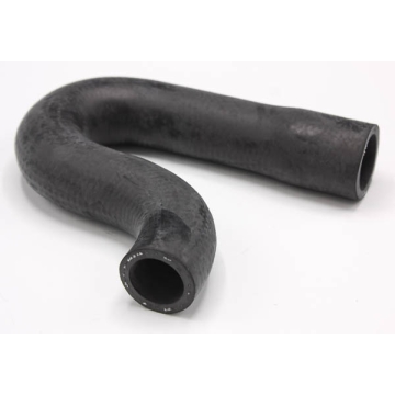 categories  Upper radiator hose REP 2: CH26 Moped från , CH26, CH28