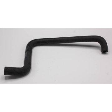 Hose Lower heating REP 3: CH26