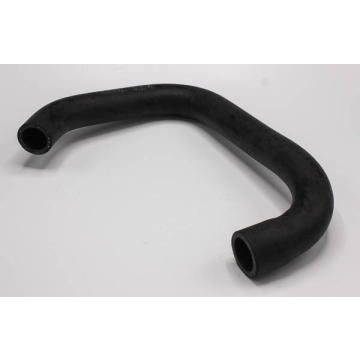 categories  PWR radiator hose 4: CH26 Moped från , CH26, CH28