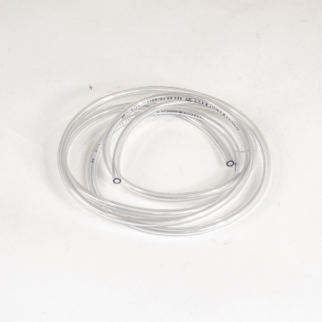 Pipe crystal 4x7 : CH26