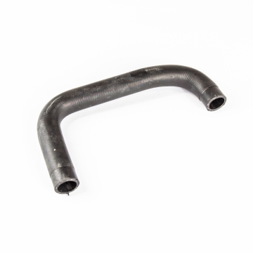 Radiator upper hose