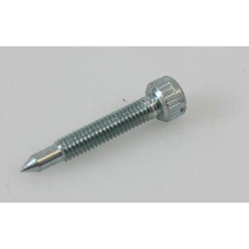 ADJUSTING SCREW