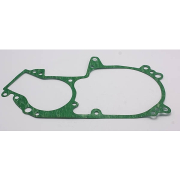 categories  ENGINE COVER GASKET Moped från , Classic, Flexer, Quad, Quadro, Roadie, Standard