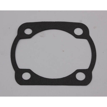 categories  CYLINDER GASKET 0,4MM Moped från , Classic, Flexer, Quad, Quadro, Roadie, Standard