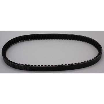 Drive belt