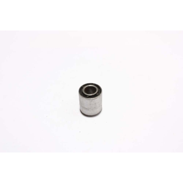 spare parts type Bussning ATV från , ATV90