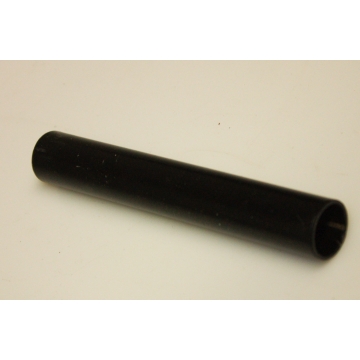 spare parts type Distans Sving ATV från , ATV90