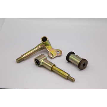 spare parts type Spindelled Höger ATV från , ATV90