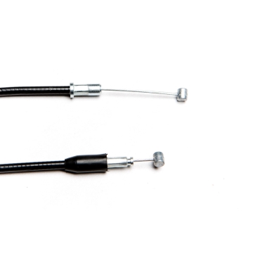 spare parts type Chokewire ATV från , ATV90