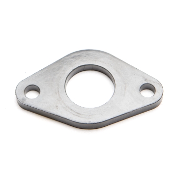 spare parts type Packning Insug ATV från , ATV90