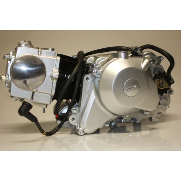 categories  Motor Komplett ATV från , ATV90