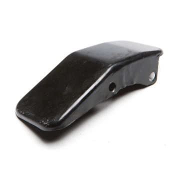spare parts type Kedjeskydd Nedre ATV från , ATV90
