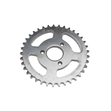 spare parts type Drev 420 37 Kuggar ATV från ,