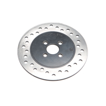 categories  Bromsskiva 4-Bult 160mm ATV från , ATV90