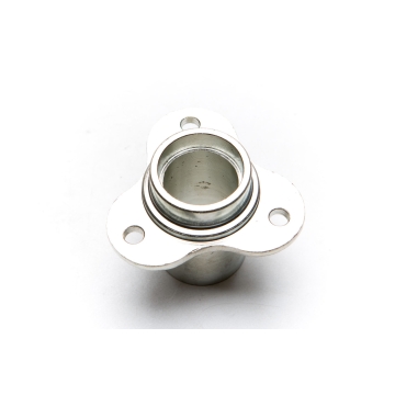 Nav Fram Bultcirkel 3/60 - ATV 90