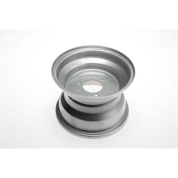 categories  Fälg Fram Silver 7" ATV från , ATV90