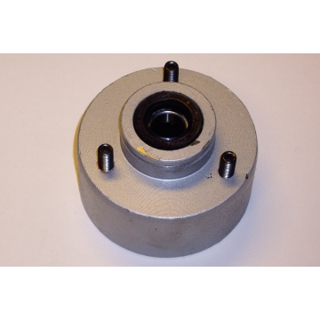 spare parts type Bromstrumma Fram Komplett ATV från , ATV90