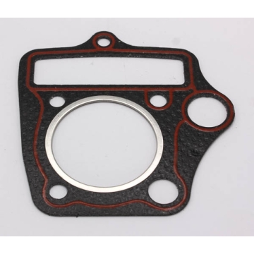 categories  Packning Topplock ATV från , ATV90