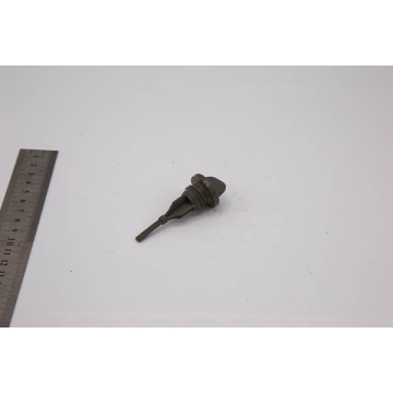 spare parts type Oljesticka ATV 90 Viarelli / Ten7 ATV från , ATV90