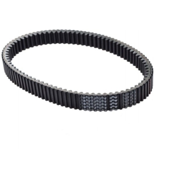 Kilrem till Transmission 35,9X939 För CF Moto