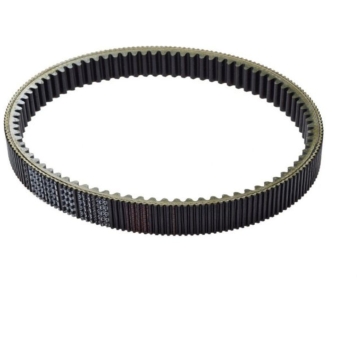 Kilrem till Transmission 36,8X969 För CF Moto