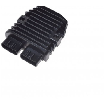 Likriktare-Regulator För CF Moto 500 Oem