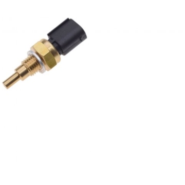 Temperatursensor För CF Moto Original