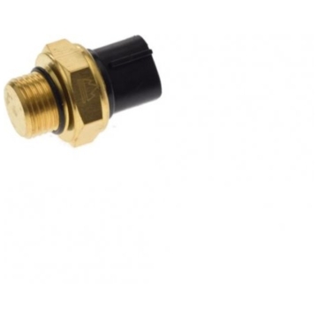 Temperatursensor Fläktbrytare M16X1,5 För CF Moto