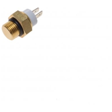 Temperatursensor Fläktbrytare För CF Moto Original
