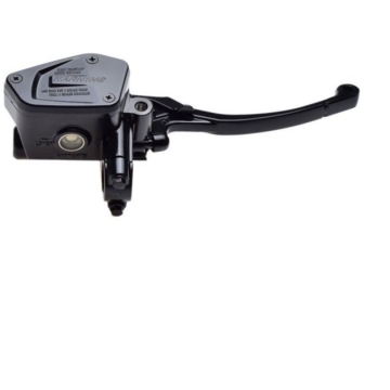 Främre Bromscylinder För CF Moto 500 450 520 625 850...