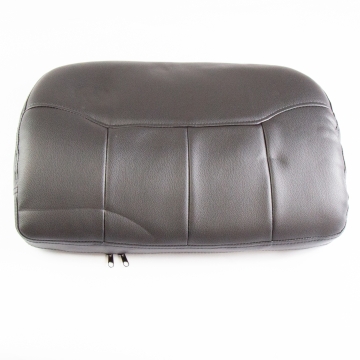 Ryggstöd Leijona 1200