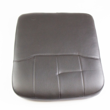 Säte (ej ryggstöd) Leijona 1200