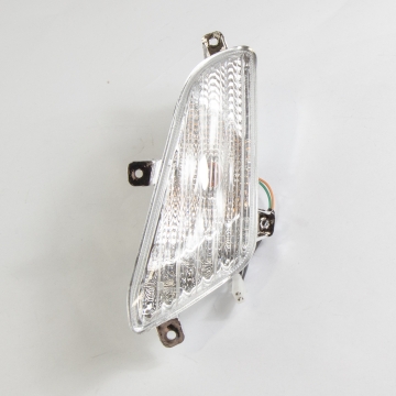 Blinkers Fram Nedre Vänster Leijona 1200