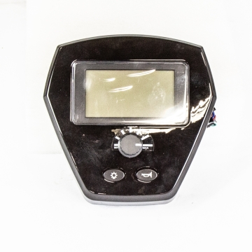 Display Leijona 800