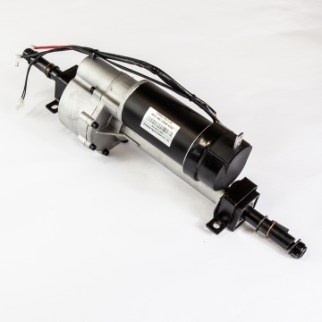 Motor Leijona 800