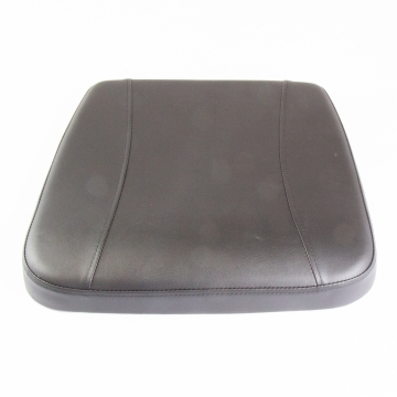 Sittdyna Leijona 800/900