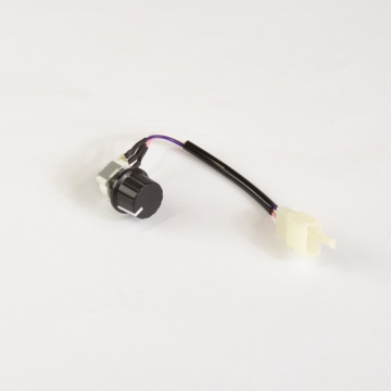 Potentiometer Leijona 800