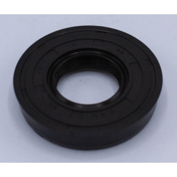 categories  Oil seal Moped från , Epico, Onyx, Pandora, Sirion, Toxic