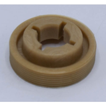 spare parts type Drive gear for oil pump Moped från , Onyx, Pandora, Sirion, Toxic