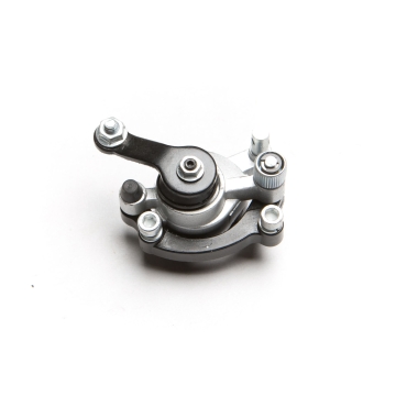 spare parts type Bromsok Bak - MD Mini Dirtbike, ATV Speedy Höger Fram ATV från ,
