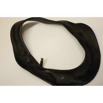 spare parts type Slang LPI 8" (12,5 x 2,75) - Mini Dirtbike m.fl. Dirtbike från ,