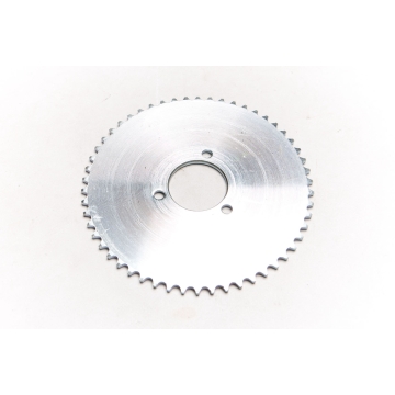 Drev Bak 54 kuggar (11,5mm) - Mini Dirtbike
