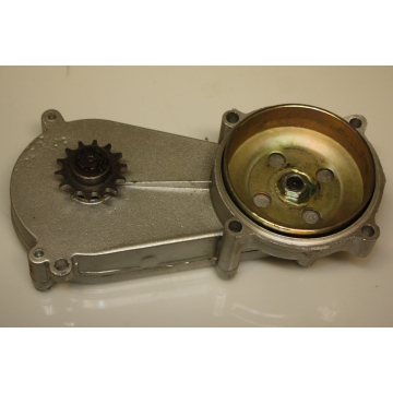 categories  Kopplingshus Orion 49cc Dirtbike från ,