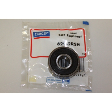 Kullager 6292RS 9x26x8