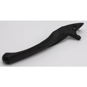 Brake lever left