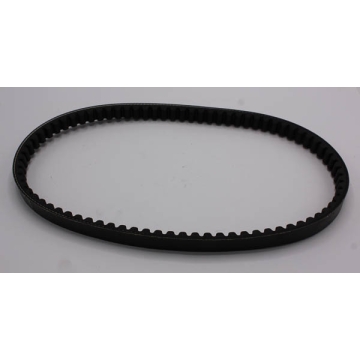 categories  Drive belt Moped från , Epico, Onyx, Pandora, Sirion, Toxic