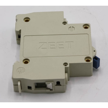 spare parts type Airbreak switch Moped från , TTX