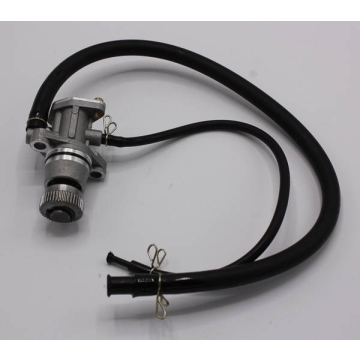 categories  Oil pump complete automatic Moped från , Pandora, Sirion, Toxic