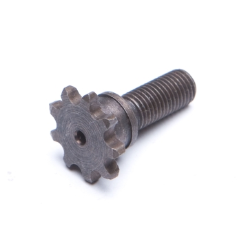 Drev Fram 9 kuggar (9,7) M8 - Trim Minimoto MM m.fl.
